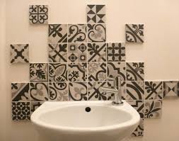 J Habite En Location Mais Lave Main Wc Dessins De Bains Rustiques Deco Toilettes