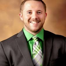 BEST of Milbank, SD Financial Advising