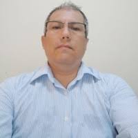 20+ "Godofredo Diaz" profiles