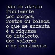 que tal uma dose de amor proprio para a vida comecar a palavras frases e mensagens frases inspiracionais