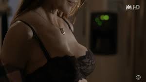 Nude video celebs » Josie Davis sexy - Dirty Teacher (2013)