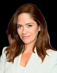 Doja Honeysuckle Media Issue 20 by Honeysuckle Magazine