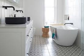 Atasi rembesan air kamar mandi lantai 2. Berbagi Idea Cara Mengatasi Rembes Di Lantai Kamar Mandi Atas Semua Halaman Idea