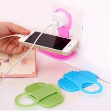 Nicer Dicer Plus Pratik Dograyici Dograma Ve Rendeleyici Set Ile Her Turlu Meyve Sebze Ve Sarkuteri Urunlerini Saniyeler Icind 2020 Tablet Tutucu Prizler Telefonlar