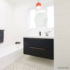 Ikea Godmorgon Bathroom Vanity Replacement Cabinet Doors Bathroom Trends Bathroom Vanity Ikea Bathroom