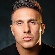 Eli Massillon (@eli.massillon) • Instagram photos and videos