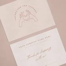 Pin Oleh Averyblaskie Di Aesthetic Di 2020 Kartu Nama Kartu Nama Bisnis Desain Logo Bisnis