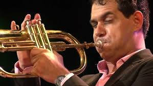 Changó Clase 1 Aprende la cultura afrocubana con Eshu Roblejo.