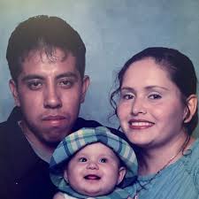 Daughter remembers Cathedral City man killed in 'senseless' shooting