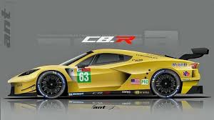 Corvette C8 R Supervettes C8r Corvette Customcorvettes Vetteporn At Supervettes Llc Https Www Inst Corvette Chevrolet Corvette C7 Corvette Grand Sport