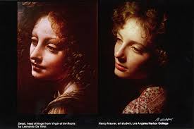 The Museum Project 2012-2015