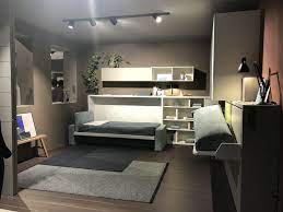 See more ideas about small bedroom, very small bedroom, home. Cool Beds For Small Rooms With Limited Storage