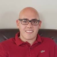 Michael Halstead Email & Phone Number