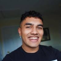 100+ "Huckstep" profiles