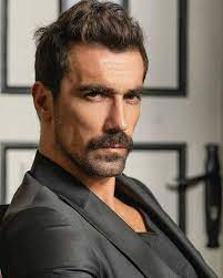 İbrahim çelikkol se afastou de sua imagem na série! 1 739 Begenme 44 Yorum Instagram Da Ibrahim Celikkol Fans In World Ibocelikkolworld Ø¬Ø¯ÙŠØ¯ Ø§ÙŠØ¨Ùˆ Ù…Ù† Ø¬Ù„Ø³Ø© ØªØµÙˆÙŠØ± Ù† Erkek Dovmeleri Unluler Eyebrows