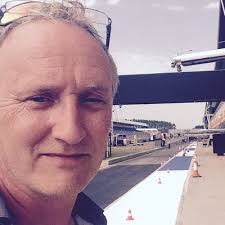 enovia #enoviachampions