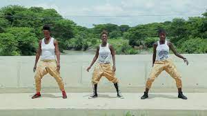 Mwana budagala madiludilu / download budagara mpya 2020 mp3 : Budagala Mwanandauli By Bujiku Faster Audio Youtube