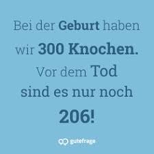 Gutefrage Gutefragenet Profil Pinterest