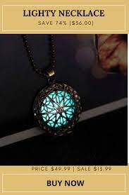 Pin On Pendant Necklaces