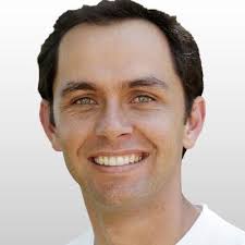 Journalists, Activists, Hackers: Meet This Year's MozFest Speakers