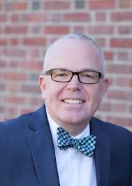 United Way of Northwest Connecticut 2015 Annual Report