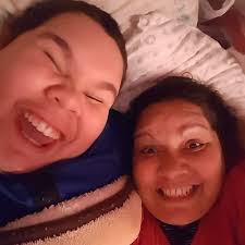 Jaylen Armstrong-Close Eddie Murray Kumanjayi Walker Joyce Clarke Tanya Day  Harrison Day Christopher Drage Trisjack Simpson Tracey Inglis Patrick  Fisher Elijah Doherty Tane Chatfield Mark Mason Snr TJ Hickey John Patt Mr