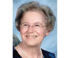 Barbara Teets Obituary (1948