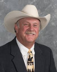 Belfry, MT Real Estate Agents