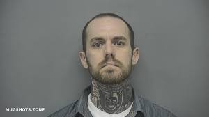 BUZZ ALEXANDER ANTHONY 09/18/2024