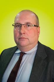 Tony Wiley's Instagram, Twitter & Facebook