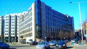 UniNettuno International Telematics University – Free-Apply.com
