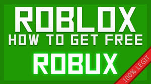 Free robux generator hack no survey no human verification. 100 Legit Ways To Get Free Robux No Human Verification Teletype