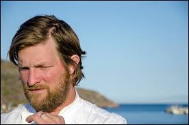 2014 Top 50 Restaurants in Canada: Raymonds in Newfoundland is No. 1