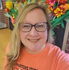 Ms. Comer's ART WORLD