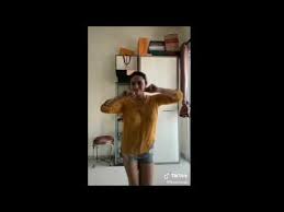 Download Toge Transperent 3gp Mp4 Codedwap
