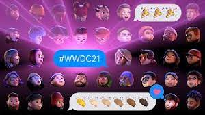 Apple's worldwide developers conference (wwdc) is one of its biggest tech events on the calendar every year. Ksjw9eqbkz8qam