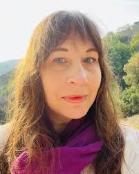 Maria Barrera Pacheco, Marriage & Family Therapist, San Jose, CA, 95126