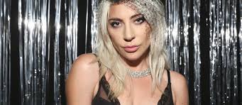 Mark Ronson's 'Club Heartbreak' Grammy Party with Absolut Elyx