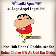 Shinchan Fun Quotes Funny Funny Quotes For Instagram Cute Funny Quotes Solomon had three hundred wives and. shinchan fun quotes funny funny