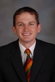 Dr. Jeffery M. Snow, MD