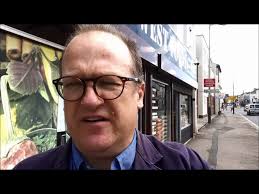 Meet the Independents: Lower High Street and St Paul's