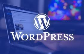 Maybe you would like to learn more about one of these? Come Creare Un Sito Con Wordpress La Guida Completa