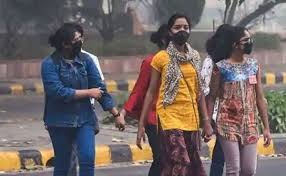 Mucormycosis (zygomycosis) is a serious, potentially deadly fungal infection that's infrequently diagnosed. Gujarat Government Health Advisory Mucormycosis Fungal Infection India News India Tv