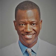 Find the nearest Concierge Doctors and Direct Primary Care Physicians in  Hendersonville, Tennessee