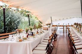 Quels Accessoires Deco Pour Un Mariage Dans Son Jardin Mariage Dans Le Jardin Mariage Idee De Decoration