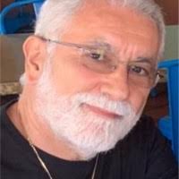 40+ "Héctor Cabán" profiles