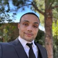 300+ "Alexander Brooks" profiles