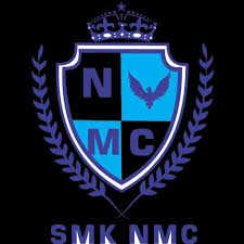 We did not find results for: Smk Nmc Siakad For Android Apk Download