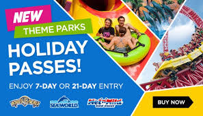 You need to provide several types of documentation when you apply for a position or when you go to an. How To Use The Aida Formula In Advertising And Persuasive Writing