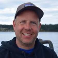 Mike Edgar (@MBE6203)